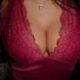 Luxurious WHOREY MUM Brittany Looking for a real dude  gilf and milf tumblr