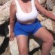 Super-sexy DIRTY MOM Carina Heyy ) fresh to the website just eyeing whats out there mature looking for joy