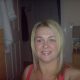 Magnificent MARRIED MUM Cassie Small playful wf looking for adult joy with bm or other wf  milf 7