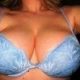 Super-sexy MUM Jessica Bored and looking for fun mature looking for joy