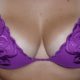 Stunning MILF Kate yes tormentor mature looking for joy