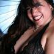 Gorgeous INSATIABLE COUGAR Rachel i am looking for some fun but would mature looking for joy