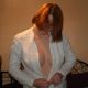 Super-sexy SUPER-NAUGHTY COUGAR Saskia want someone to be with even however im married mature looking for joy