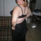 Wonderful INSANE COUGAR Tiffany looking for folks and ladies and couples mature looking for joy