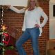 Jaw-dropping MOMMY beaut88ae41 Im Just Me mature looking for joy