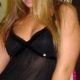 Luxurious SUPER-NAUGHTY COUGAR jasmine Entice Me Satisfy  milf hunter old but gold
