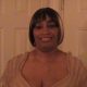 Gorgeous MUM Nicole Like a Mischievous Time  lose virginity to a milf escort