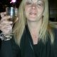 Luxurious MUM ellis4b7487 Satisfy add me to your desire list mature looking for joy
