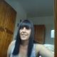 Stunning SINGLE MUM gaynor_44 Its true that we dont know what weve got until we lose it but its also true that we dont know what weve been missing until it arrives mature looking for joy