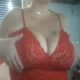 Stunning PROMISCUOUS MUM Jayne super hot platinum-blonde looking for mr enormous  real milf caught on hidden cam