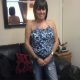 Fantastic MISCHIEVOUS COUGAR gweno11 life goes on mature looking for joy