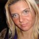 Handsome SINGLE MUM Jo Sizzling Sexxxy Girl mature looking for joy