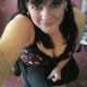 Jaw-dropping MESSY MOTHER penny2304fd Hey Everyone  georgette milf score google