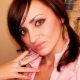 Mind-blowing COUGAR shaz Howdy im shaz waiting for u mature looking for joy