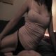 Fabulous CRAZY COUGAR Sonja looking for some joy  lose virginity to a milf escort