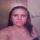 Luxurious MARRIED MUM Julie can I join in mature looking for joy