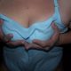 Killer NASTY MUM karen Heyy ) new to the site just eyeing whats out there  mature seduction milf
