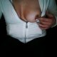 Mind-blowing SINGLE MUM Mar Married seeking sexual fun with guy lady or couple mature looking for joy
