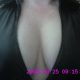 Mind-blowing MILF patty whos hungry come slurp here  muiste milf