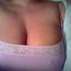 Gorgeous MUMMY Denise steamy woman looking for fun  milf stories