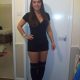 Gorgeous NAUGHTY MUM sherry7261 It Is Wat It Is mature looking for joy
