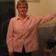 Sumptuous MILF Sophie Looking for fun Not for Enjoy mature looking for joy