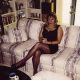 Beautiful INSANE COUGAR Tracey i want it now ) mature looking for joy