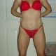 Stunning COUGAR zara Wondrous lady looking for some1 to get humid me up mature looking for joy
