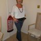Stellar SINGLE MUM wendy295122 Tag Your it mature looking for joy