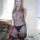 Cool MUMMY Chloe super-hot young towheaded with crazy side  big milf dp