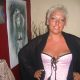 Killer MARRIED MUM Andrea Straight from the Demonstrate Me  gang  a mature milf xxx