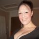 Stunning MUM Debbie Looking for some sexual fun  deviant milf lesbians