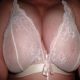 Jaw-dropping SINGLE MUM Karina looking for 4 joy in and out of couch  mom milf