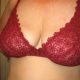 Gorgeous SINGLE MUM Kellie SexyWilling and Red-hot mature looking for joy