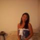 Jaw-dropping MUMMY sam seeking wondrous guys for nasty appointments mature looking for joy