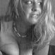 Wonderful KINKY MUM shelly bi-curious and looking for both mature looking for joy