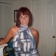 Spectacular SINGLE MUM erica yes sir mature looking for joy