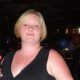 Wondrous MUMMY laura am looking for discreet joy with women or guys mature looking for joy