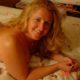 Wonderful MUM laura single again and time for joy and get laid mature looking for joy