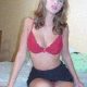 Luxurious KINKY MUM lin you get what you witness mature looking for joy
