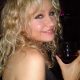 Cool COUGAR sarah Looking for a real guy mature looking for joy