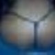 Marvelous SINGLE MUM charlotte laura mommy of two and hornly  milf wife bound gangbang