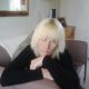 Killer MARRIED MUM dawnie137 The Finest Is Yet To Come mature looking for joy
