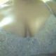 Mind-blowing FILTHY MOMMY dolly live your life to the fullest mature looking for joy