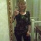 Super-sexy MUM Dolphinblue2 Where are you mature looking for joy