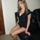 Marvelous COUGAR jean Im new to this marriedwoman looking for joy mature looking for joy