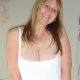 Gorgeous COUGAR Louise mostly looking for couples mature looking for joy