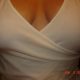 Super-sexy COUGAR Melody super-steamy youthful blondie with horny side mature looking for joy