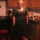Stunning MARRIED MUM mysterypb Looking for joy and fulfillment mature looking for joy