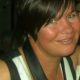Sumptuous SINGLE MUM pandob4f73f how are you doing mature looking for joy